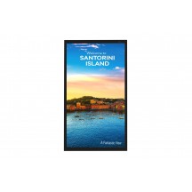 Monitor LG  49XE4F-M