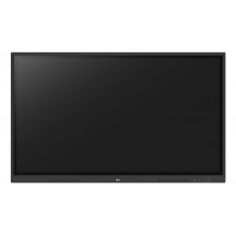 Monitor LG  65TR3DK-B