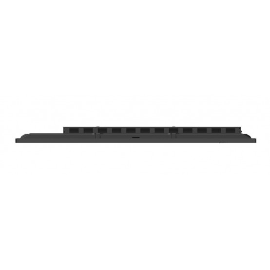 Monitor LG  65TR3DK-B