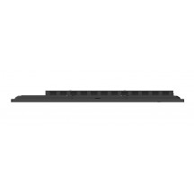 Monitor LG  65TR3DK-B