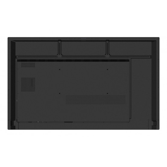 Monitor LG  65TR3DK-B