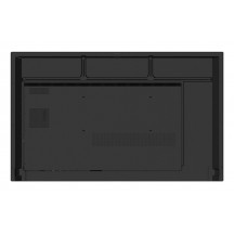 Monitor LG  65TR3DK-B
