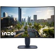 Monitor Dell Alienware AW3225DM 210-BPKZ