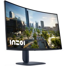 Monitor Dell Alienware AW3225DM 210-BPKZ