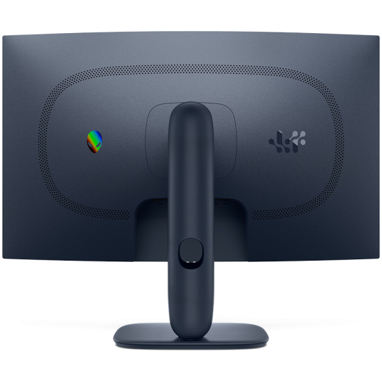 Monitor Dell Alienware AW3225DM 210-BPKZ