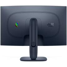 Monitor Dell Alienware AW3225DM 210-BPKZ