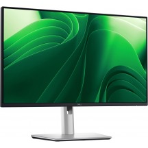 Monitor Dell P2425D 210-BRHS