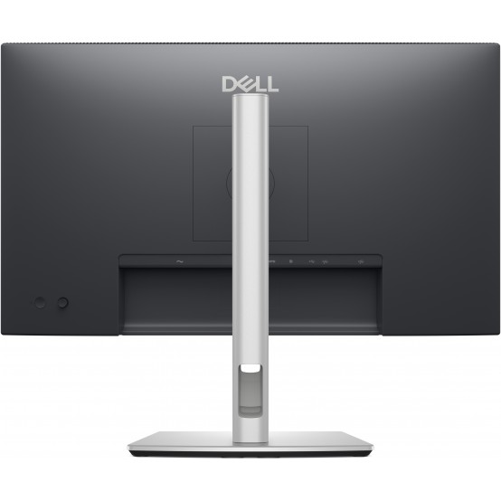 Monitor Dell P2425D 210-BRHS