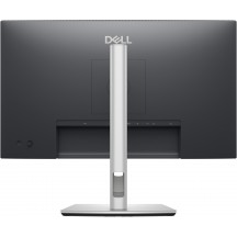 Monitor Dell P2425D 210-BRHS