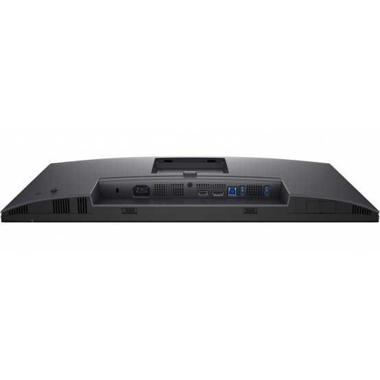 Monitor Dell P2425D 210-BRHS