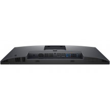 Monitor Dell P2425D 210-BRHS