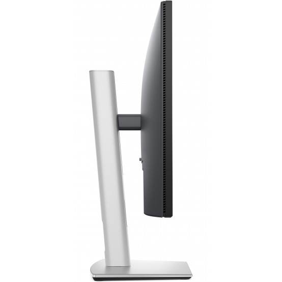Monitor Dell P2425D 210-BRHS