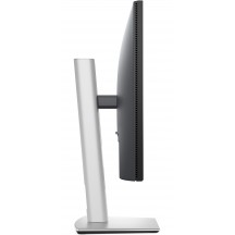 Monitor Dell P2425D 210-BRHS