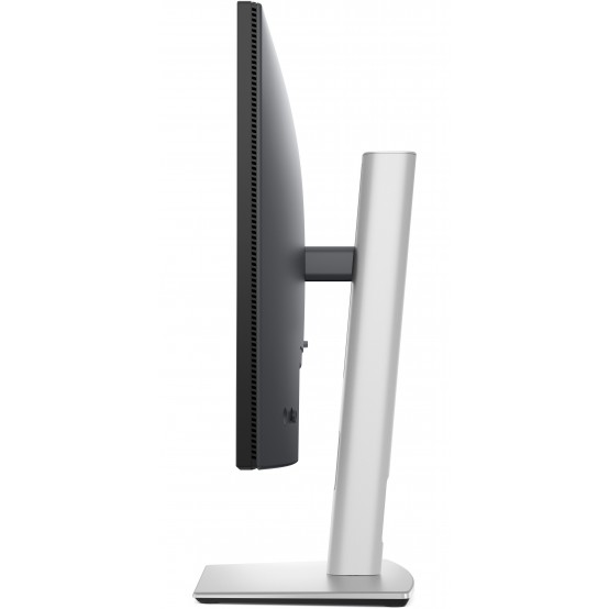 Monitor Dell P2425D 210-BRHS