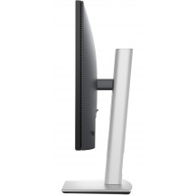 Monitor Dell P2425D 210-BRHS