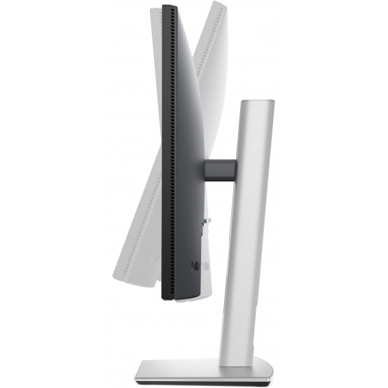 Monitor Dell P2425D 210-BRHS