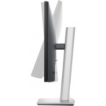 Monitor Dell P2425D 210-BRHS