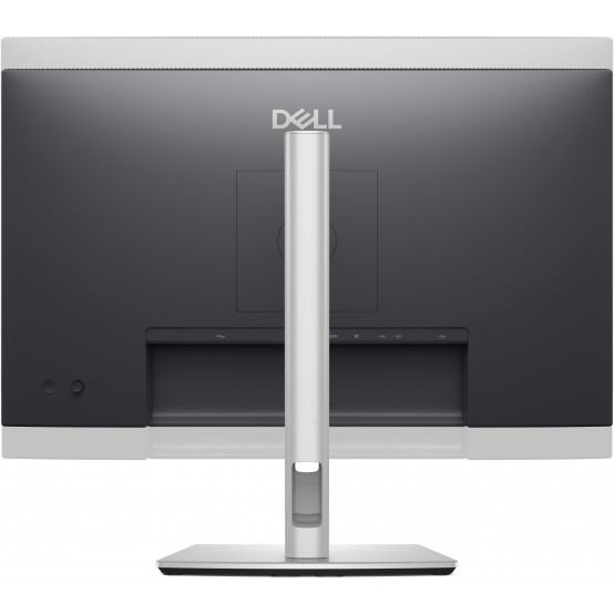 Monitor Dell P2425D 210-BRHS