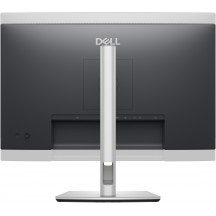 Monitor Dell P2425D 210-BRHS