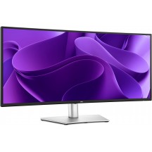 Monitor Dell P3425WE 210-BRHY