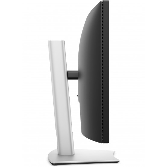 Monitor Dell P3425WE 210-BRHY