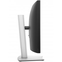 Monitor Dell P3425WE 210-BRHY