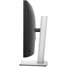Monitor Dell P3425WE 210-BRHY