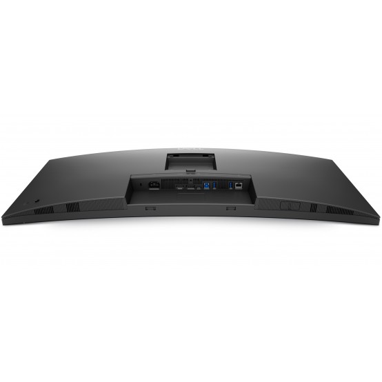 Monitor Dell P3425WE 210-BRHY