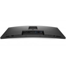 Monitor Dell P3425WE 210-BRHY