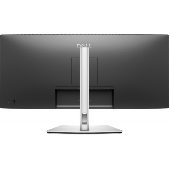 Monitor Dell P3425WE 210-BRHY