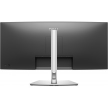 Monitor Dell P3425WE 210-BRHY