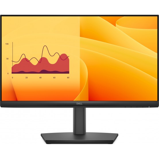 Monitor Dell E2225HSM 210-BQHX