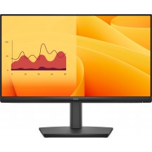 Monitor Dell E2225HSM 210-BQHX