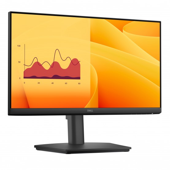 Monitor Dell E2225HSM 210-BQHX