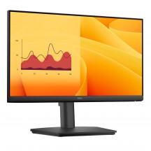Monitor Dell E2225HSM 210-BQHX