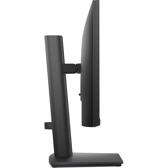 Monitor Dell E2225HSM 210-BQHX