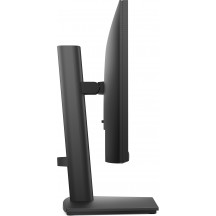 Monitor Dell E2225HSM 210-BQHX