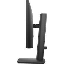Monitor Dell E2225HSM 210-BQHX