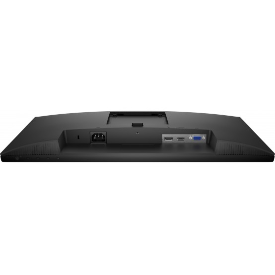Monitor Dell E2225HSM 210-BQHX