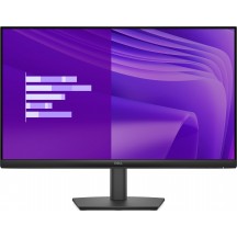 Monitor Dell E2425HM 210-BRDN