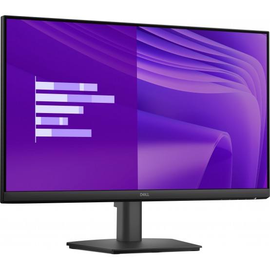 Monitor Dell E2425HM 210-BRDN