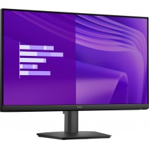Monitor Dell E2425HM 210-BRDN