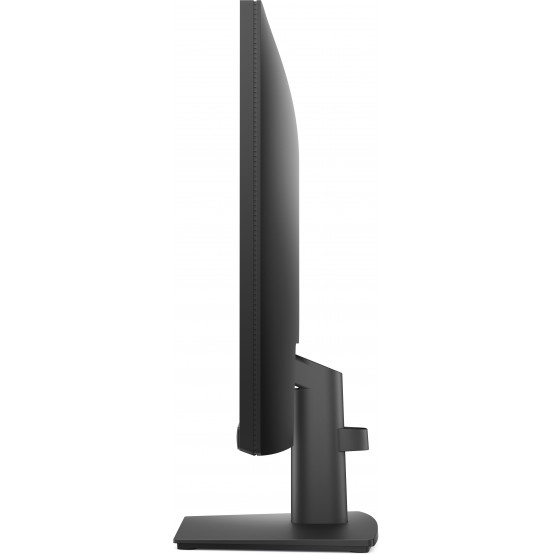 Monitor Dell E2425HM 210-BRDN