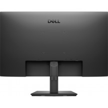 Monitor Dell E2425HM 210-BRDN