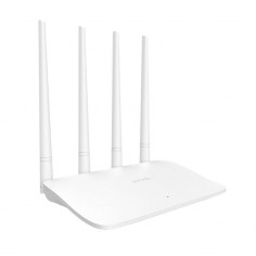 Router Tenda F6 ROUTER 2
