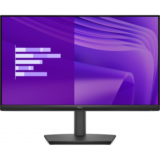 Monitor Dell E2425HSM 210-BQHZ