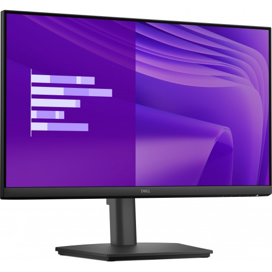 Monitor Dell E2425HSM 210-BQHZ