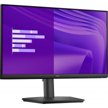 Monitor Dell E2425HSM 210-BQHZ