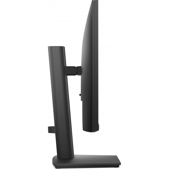 Monitor Dell E2425HSM 210-BQHZ