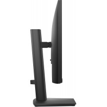 Monitor Dell E2425HSM 210-BQHZ